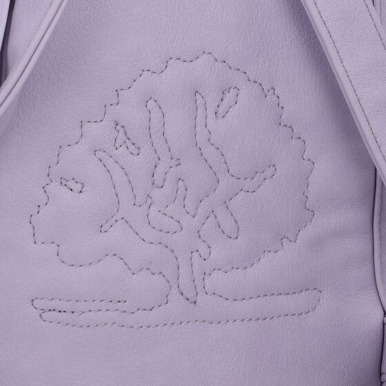 Greenburry Mad'l Dasch City Rucksack 29 cm