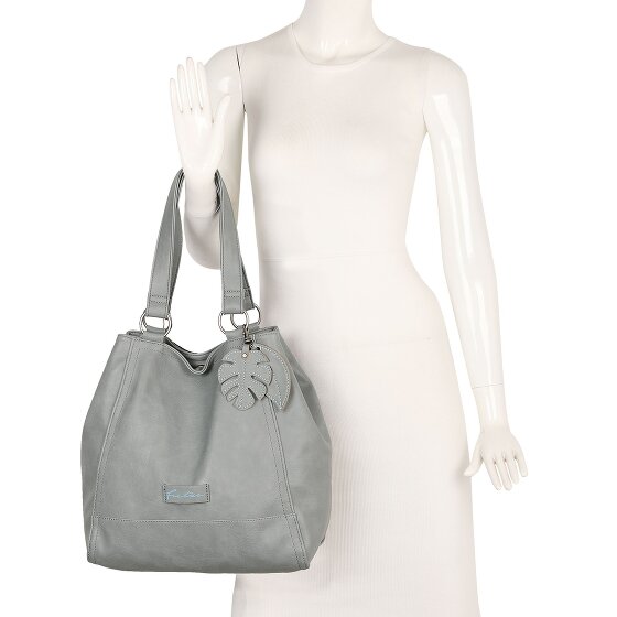 Fritzi aus Preußen Joy01 Schultertasche 32 cm