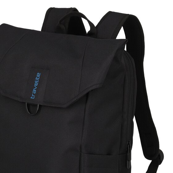 Travelite Pathway Daypack 48 cm Laptopfach Travelite Pathway Daypack 48 cm Laptopfach