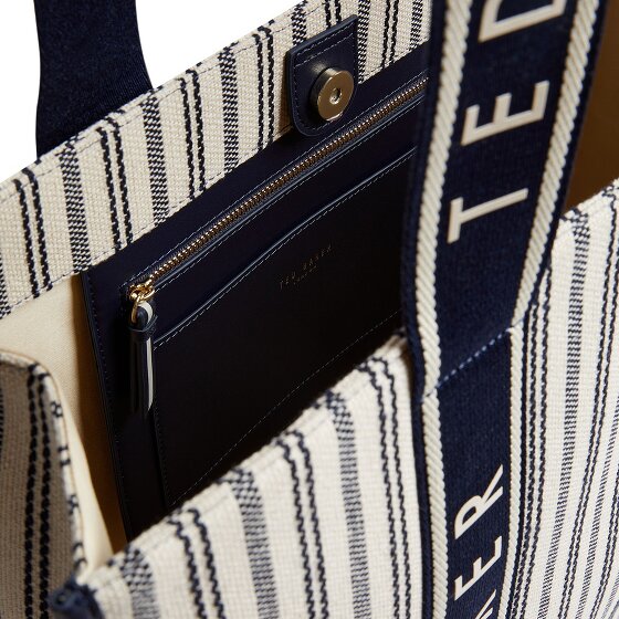 Ted Baker Hayllee Shopper Tasche 45 cm