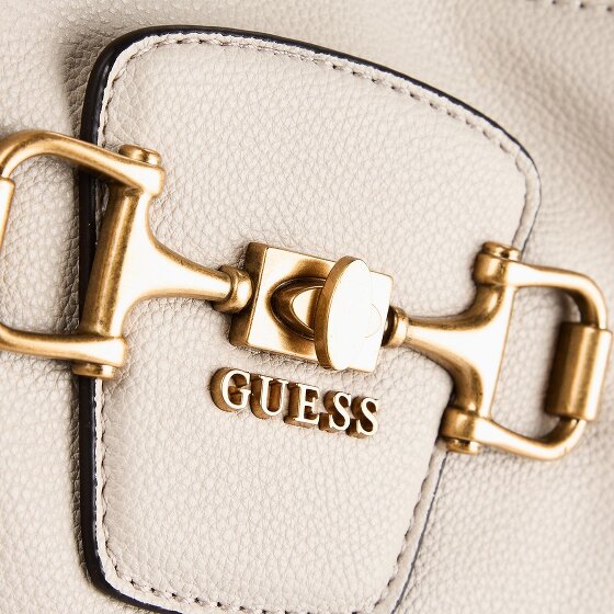Guess Sunset Schultertasche 40 cm
