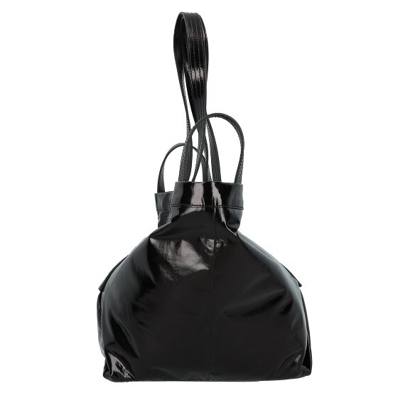 Liebeskind Elvira Shopper Tasche Leder 22.5 cm