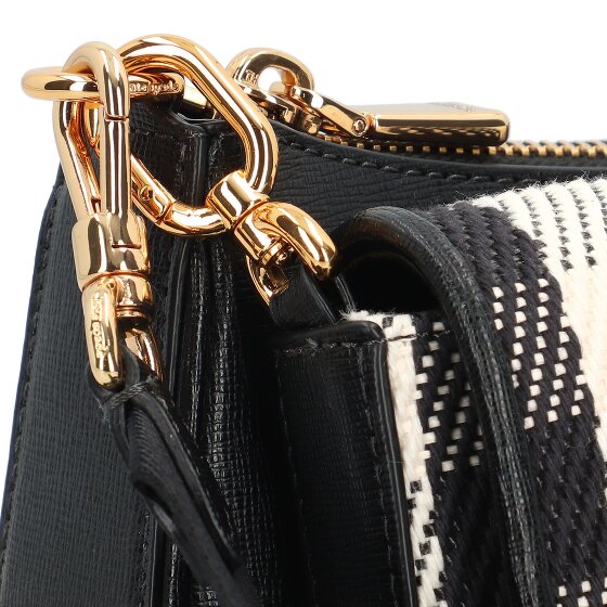 Kate Spade New York Double Up Umhängetasche 20.5 cm Kate Spade New York Double Up Umhängetasche 20.5 cm