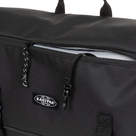 Eastpak Courier Pro Courier Pro Aktentaschen Messenger 39.5 cm Laptopfach