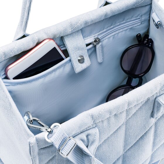 reisenthel Daily Shopper Shopper Tasche 27 cm
