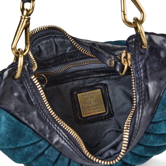 Campomaggi Luna Handtasche M 28 cm