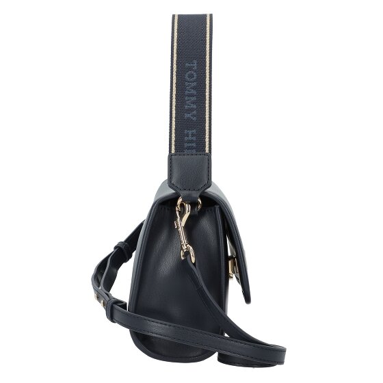 Tommy Hilfiger TH Monotype Schultertasche 26 cm