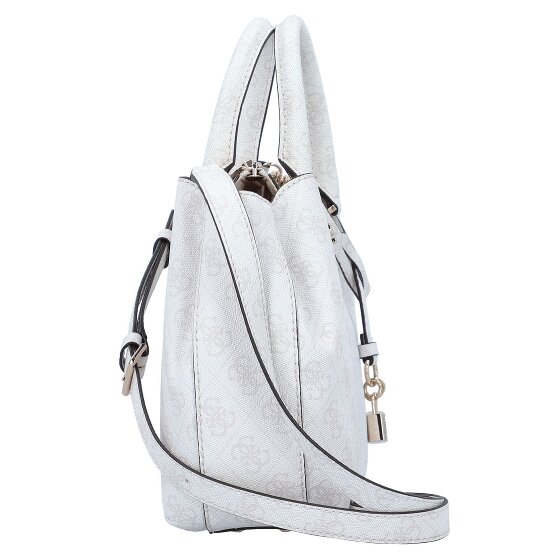 Guess Katya Handtasche 29 cm