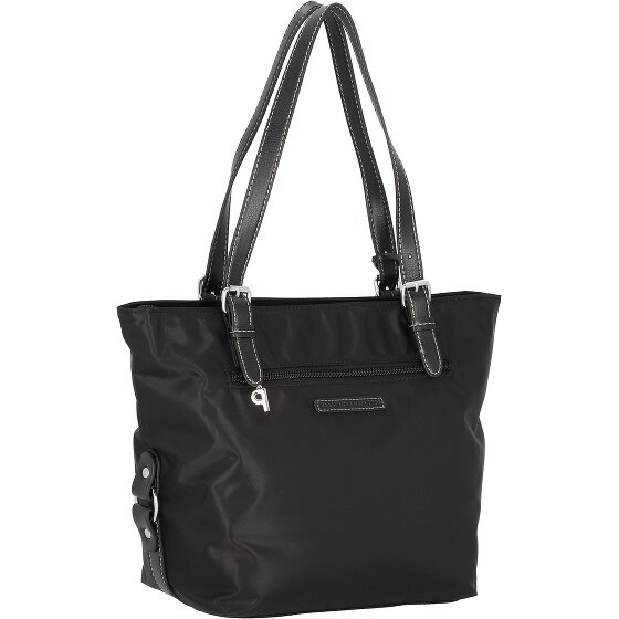 Picard Sonja Schultertasche 25 cm