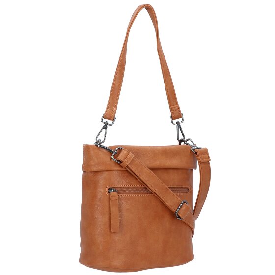 Greenburry Mad'l Dasch Leni Schultertasche 26 cm