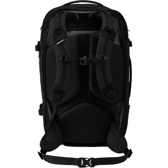 Eagle Creek Tour Travel 40L M-L Rucksack 52 cm Laptopfach