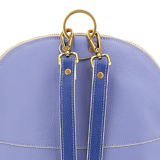 Gabs Janne City Rucksack Leder 28 cm