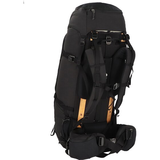 Fjällräven Keb 72 W Rucksack 73 cm