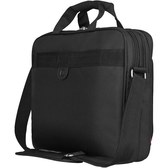 Wenger Sensor Aktenatsche 40 cm Laptopfach
