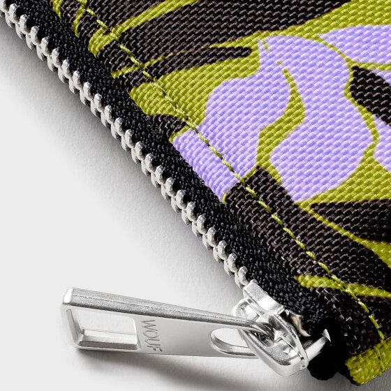 Wouf Kosmetiktasche 14 cm