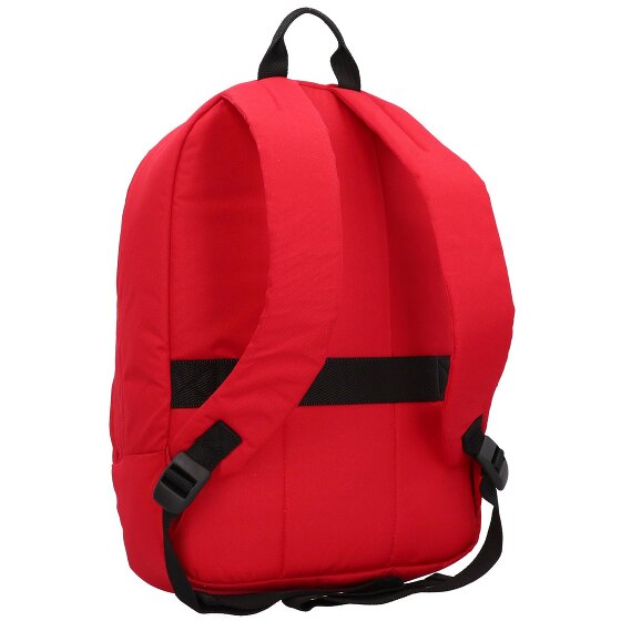 Roncato Revive Rucksack 42 cm Roncato Revive Rucksack 42 cm