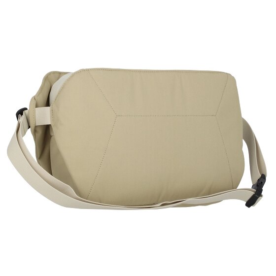 Deuter Passway 4+1 Umhängetasche 19 cm