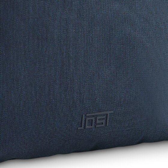 Jost Bergen Schultertasche 26 cm