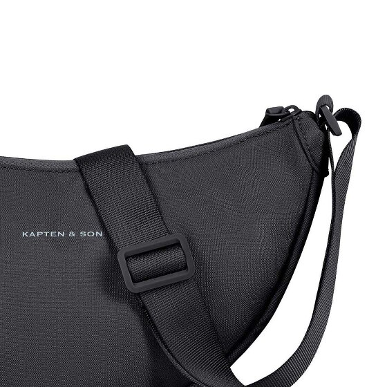 Kapten & Son Essential Moon Bag Schultertasche 30.5 cm
