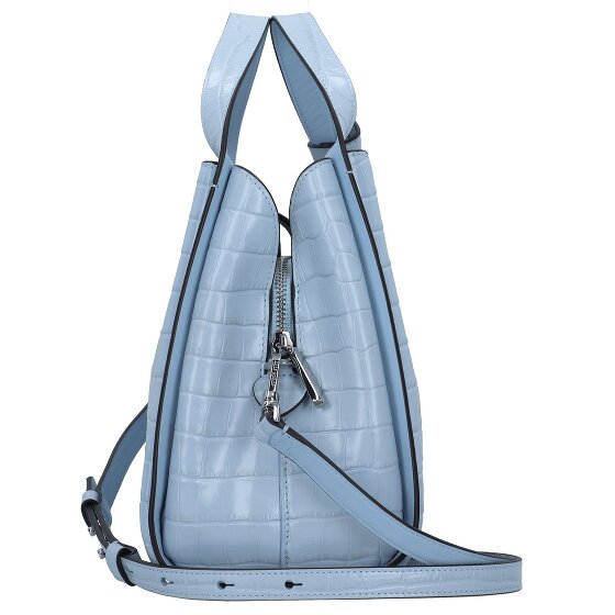 Kate Spade New York Knott Schultertasche Leder 26 cm