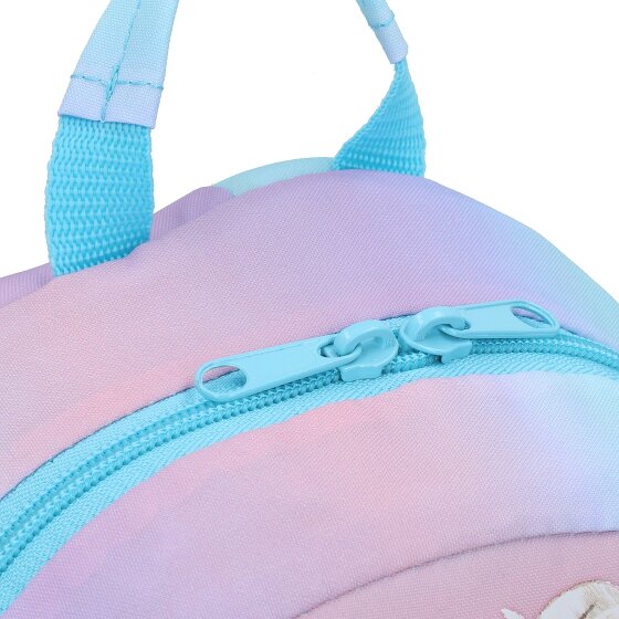 Samsonite Disney Ultimate 2.0 Kindergartenrucksack 29 cm