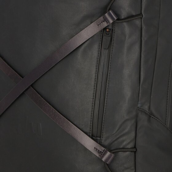 aunts & uncles Kitakami Daypack 53 cm Laptopfach