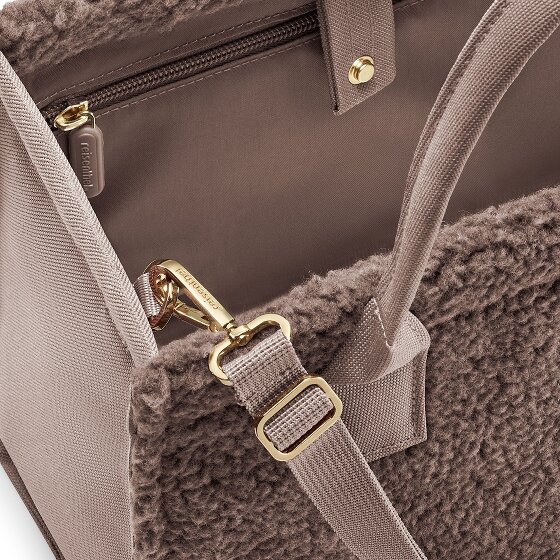 reisenthel Daily Shopper Shopper Tasche 21 cm