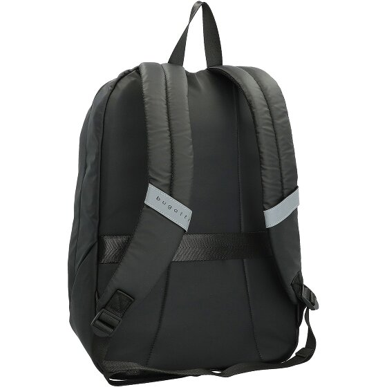 bugatti Blanc Rucksack 43 cm