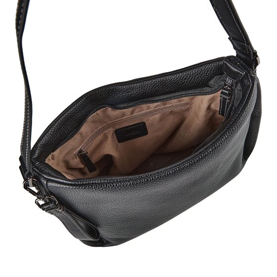 Gabor Sloanne Schultertasche M 34 cm