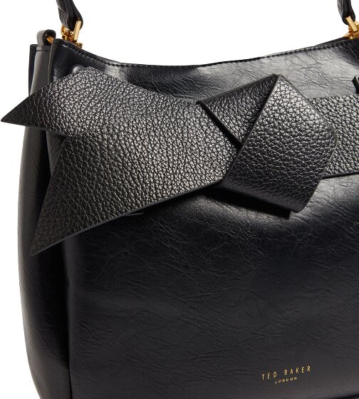 Ted Baker Ssonia Schultertasche 35 cm