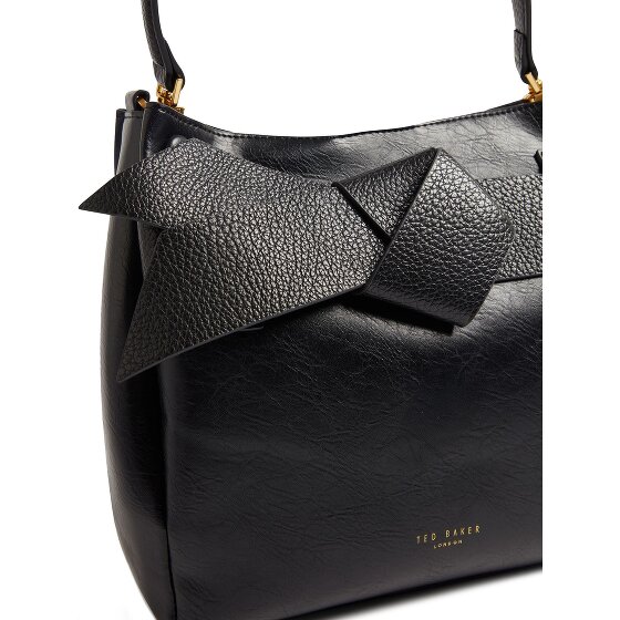Ted Baker Ssonia Schultertasche 35 cm