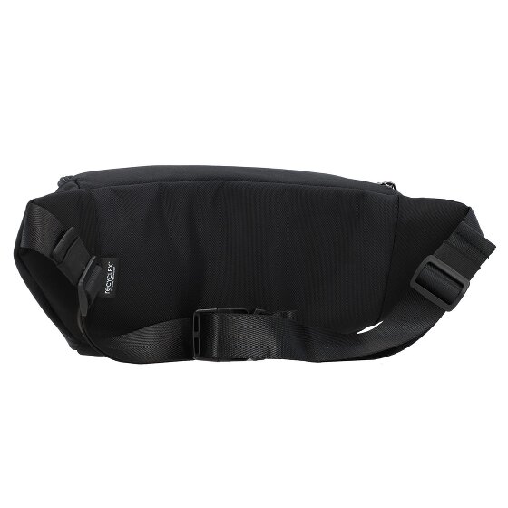 Samsonite Sacksquare Gürteltasche 39 cm