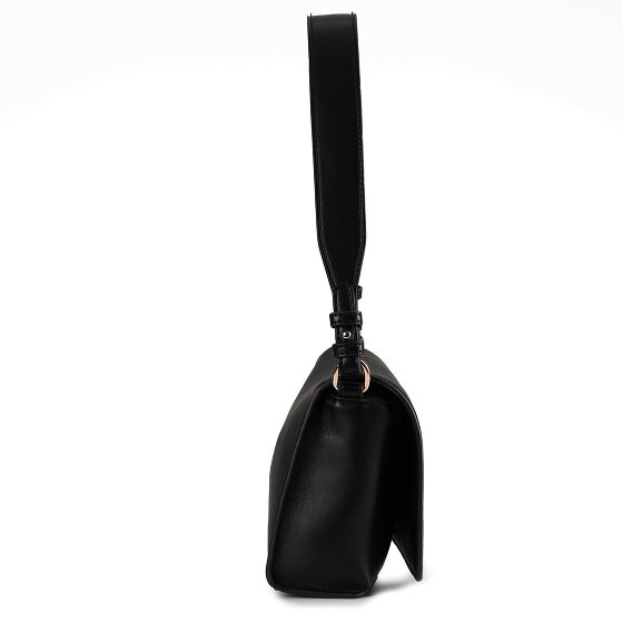 Liu Jo Caliwen Schultertasche S 24 cm