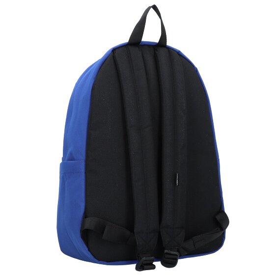 Herschel Classic XL Daypack 44 cm Laptopfach