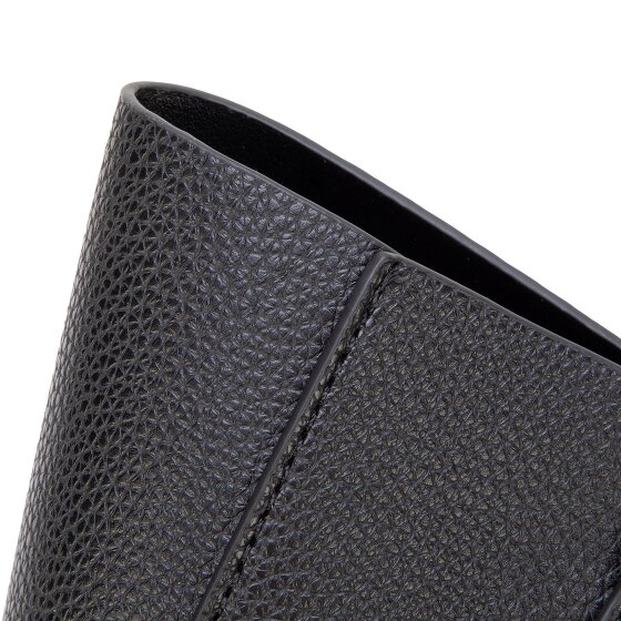 Joop! Jeans Alto Jill Shopper Tasche 32 cm