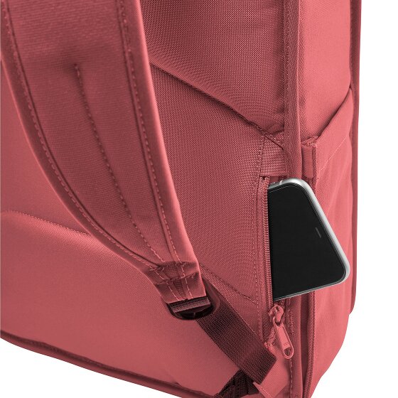 Vaude Coreway Rolltop 20 Daypack 45 cm Laptopfach