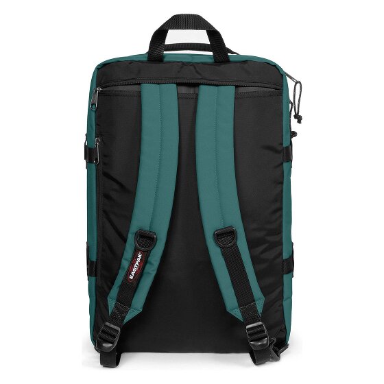 Eastpak Travelpack Reiserucksack 51 cm Laptopfach