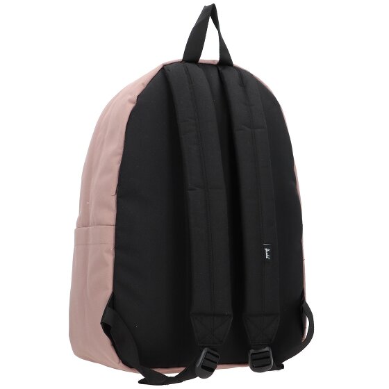 Herschel Classic XL Daypack 44 cm Laptopfach Herschel Classic XL Daypack 44 cm Laptopfach