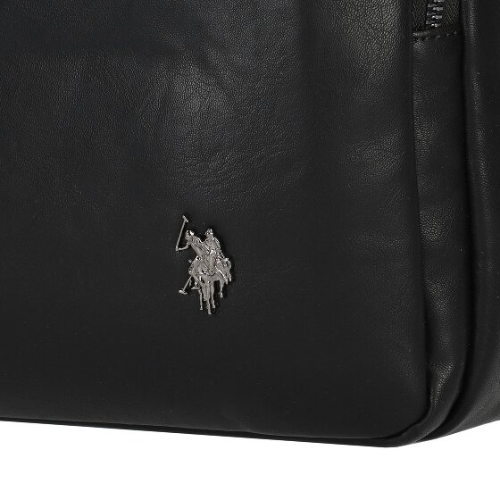 U.S. Polo Assn. Free Spirit Aktentasche 39 cm