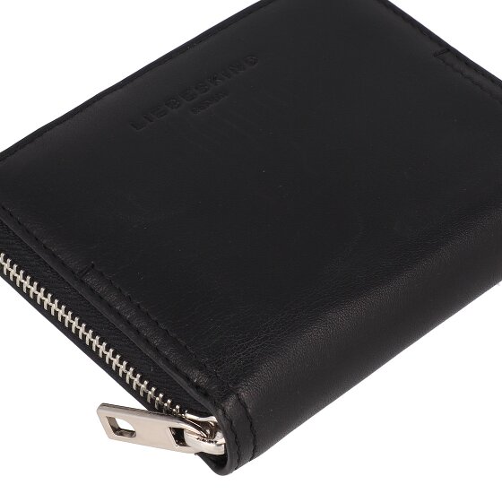 Liebeskind Sky Geldbörse Leder 13 cm