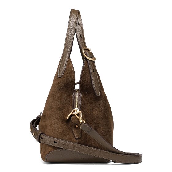 Kate Spade New York Deco Schultertasche Leder 27 cm