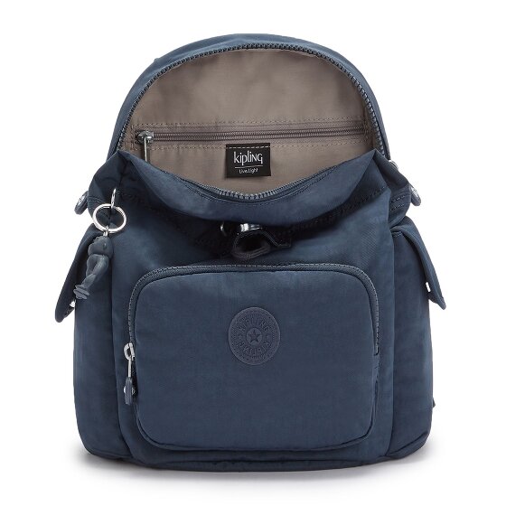 Kipling Classics City Pack Mini City Rucksack 29 cm