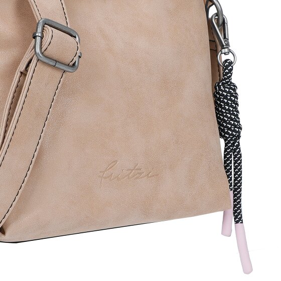 Fritzi aus Preußen Bitzi02 Jive Umhängetasche 24 cm