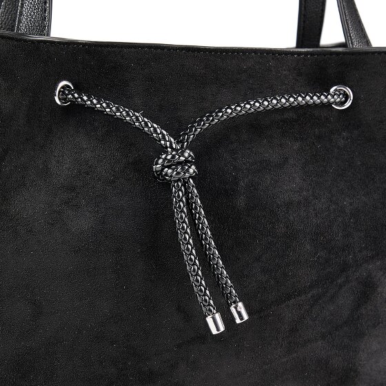 Gabor Letitia Shopper Tasche L 41 cm