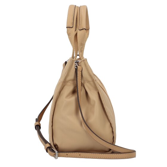 Lauren Ralph Lauren Stevie Handtasche 25.5 cm
