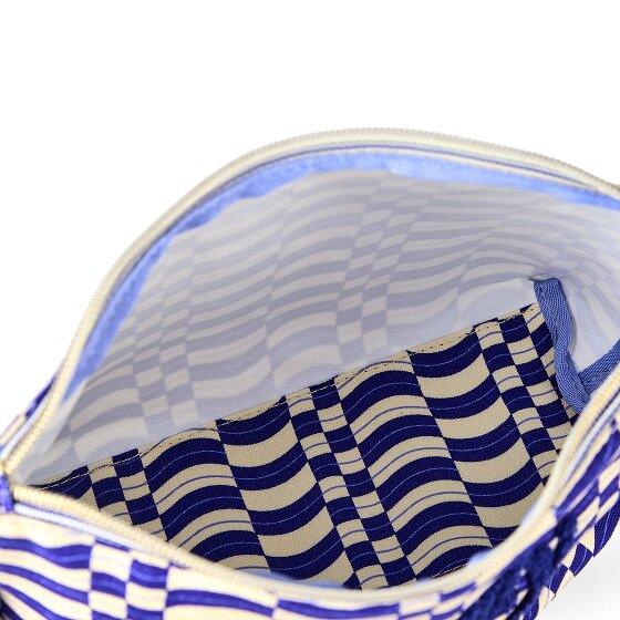 Oilily Indimarken Umhängetasche 25 cm