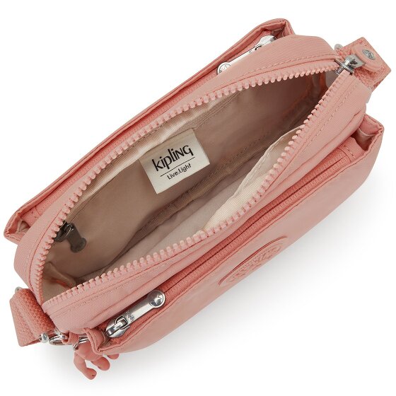 Kipling Basic Abanu Umhängetasche 20 cm