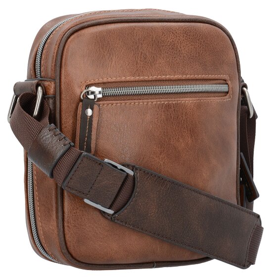 Picard Breakers Umhängetasche 18 cm