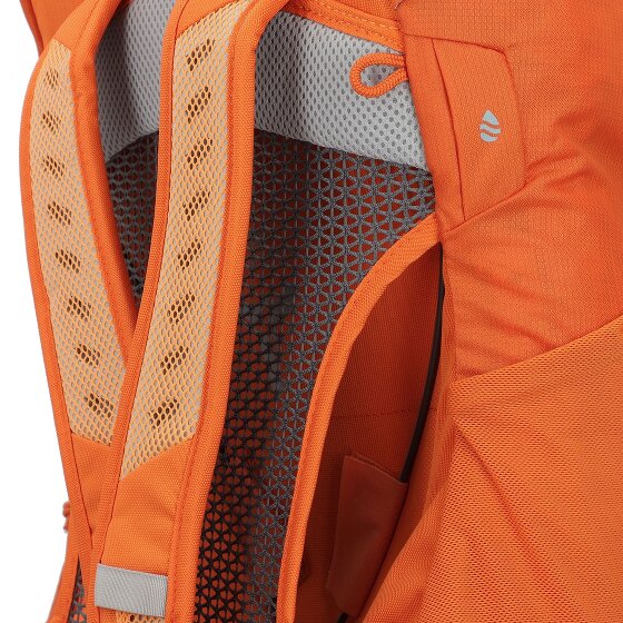 Deuter AC Lite 22 SL Wanderrucksack 30 cm