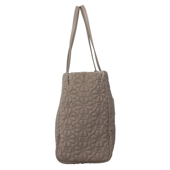 Kate Spade New York Go Tote Shopper Tasche 30.5 cm